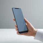 Карл Пей назвал складной iPhone Duo пустой тратой денег - что он имел в виду