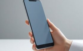 Карл Пей назвал складной iPhone Duo пустой тратой денег — что он имел в виду