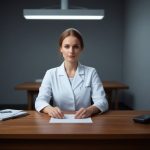 Бразильский каменщик проехал 2000 км, чтобы встретиться с женщиной из соцсетей - оказалось, её не существует