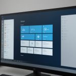 Как сделать Windows 11 менее навязчивой: убираем лишнее без вреда для системы