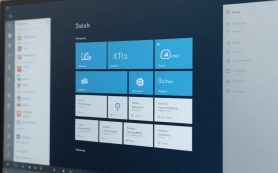 Как сделать Windows 11 менее навязчивой: убираем лишнее без вреда для системы
