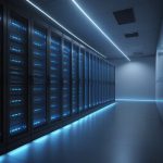 Ии и облачные технологии стали главными двигателями цифровой трансформации бизнеса