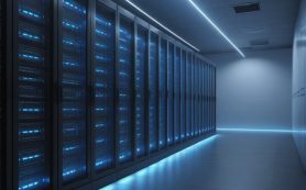 Ии и облачные технологии стали главными двигателями цифровой трансформации бизнеса