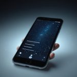 SEO в 2026 году: как привлекать клиентов без оплаты за клики