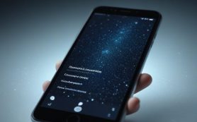 SEO в 2026 году: как привлекать клиентов без оплаты за клики
