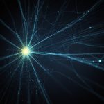 Как быстро поднять сайт в поиске: секреты эффективного SEO
