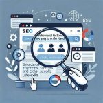 SEO - не разовая услуга, а постоянная работа: почему результаты пропадают через год