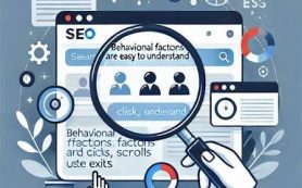 SEO — не разовая услуга, а постоянная работа: почему результаты пропадают через год