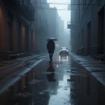 NVIDIA показала революционную модификацию Left 4 Dead 2 с трассировкой лучей и 4K