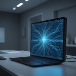 OpenAI и Anthropic начали блокировать создание бесплатных аналогов платных приложений - что произошло