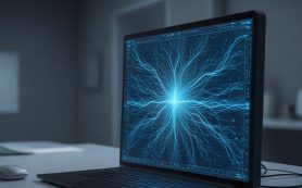 OpenAI и Anthropic начали блокировать создание бесплатных аналогов платных приложений — что произошло