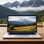 Apple запустила MacBook Pro 14 и iMac с чипом M6: что изменилось и стоит ли обновляться