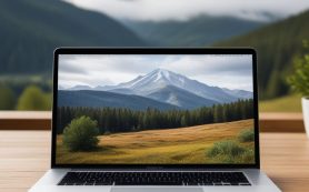 Apple запустила MacBook Pro 14 и iMac с чипом M6: что изменилось и стоит ли обновляться