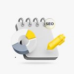 Как настроить SEO с нуля: от технической доступности до реальных заявок