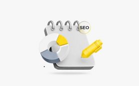 Как настроить SEO с нуля: от технической доступности до реальных заявок
