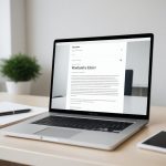 Как выбрать тему WordPress для корпоративного сайта