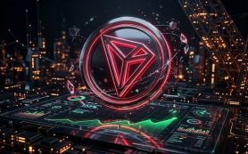 Сравнение аренды энергии и сжигания TRX для транзакций