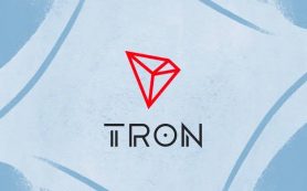 Как рассчитать экономию на комиссиях USDT при аренде энергии