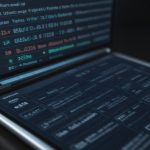 Как рассчитать стоимость энергии для перевода USDT TRC-20