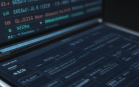 Как рассчитать стоимость энергии для перевода USDT TRC-20