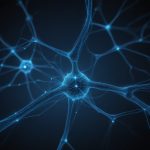 Какие ограничения есть у нейросетей при написании экспертных материалов