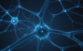 Какие ограничения есть у нейросетей при написании экспертных материалов
